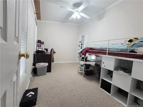 400 Ridge View Dr, Cameron, NC 28326 photo 20