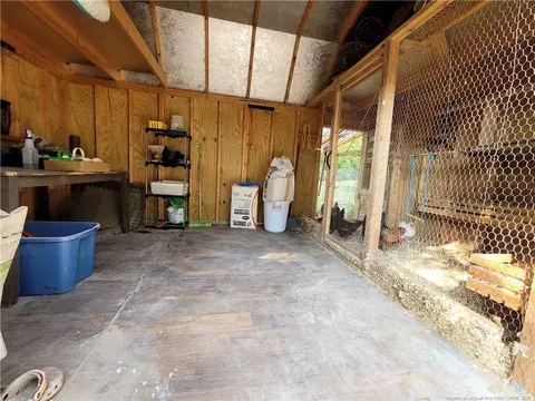 400 Ridge View Dr, Cameron, NC 28326 photo 36