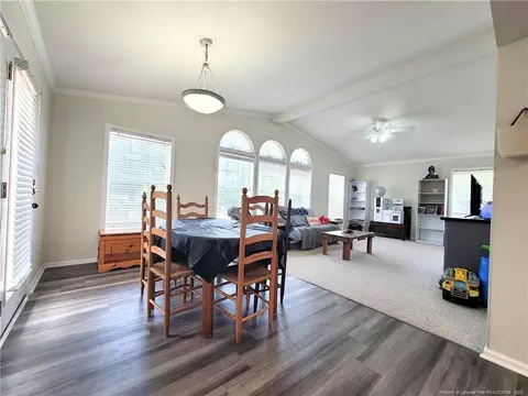 400 Ridge View Dr, Cameron, NC 28326 photo 26