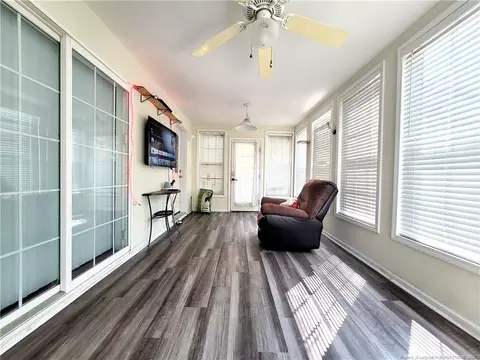 400 Ridge View Dr, Cameron, NC 28326 photo 27