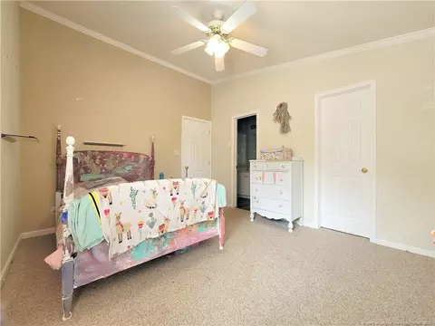 400 Ridge View Dr, Cameron, NC 28326 photo 23