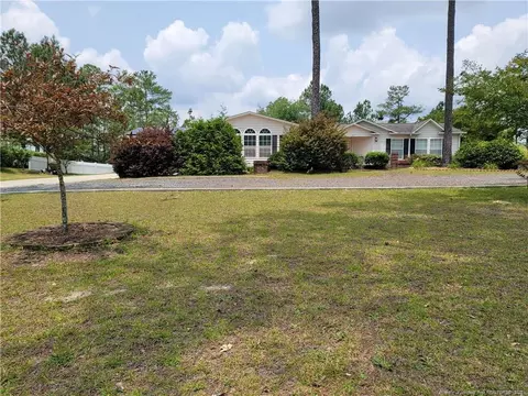 400 Ridge View Dr, Cameron, NC 28326 photo 5