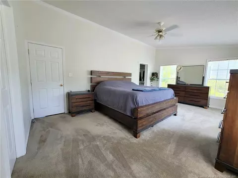 400 Ridge View Dr, Cameron, NC 28326 photo 10