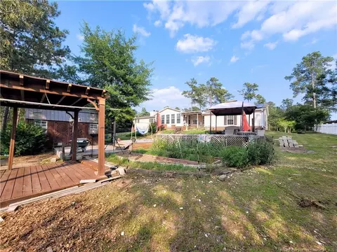 400 Ridge View Dr, Cameron, NC 28326 photo 32