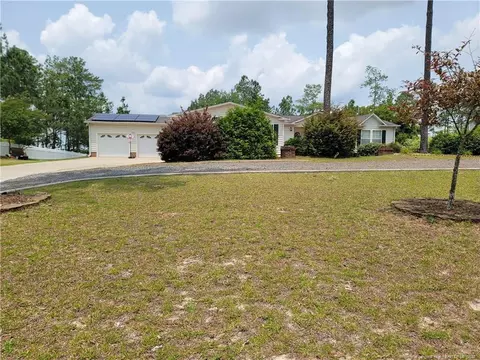 400 Ridge View Dr, Cameron, NC 28326 photo 4