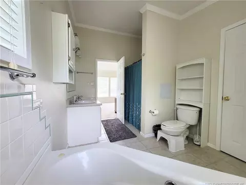 400 Ridge View Dr, Cameron, NC 28326 photo 13