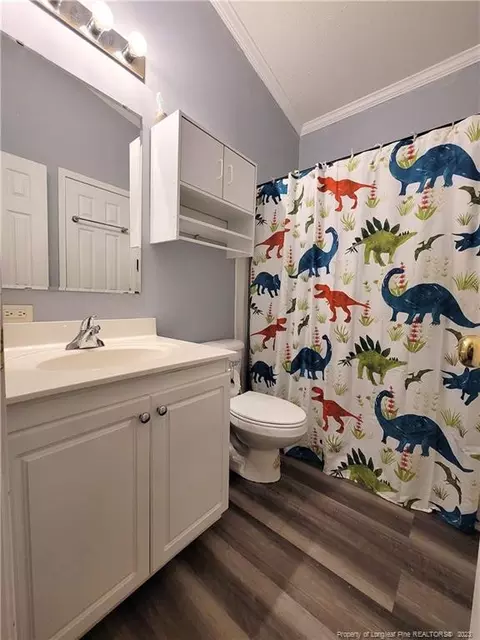 400 Ridge View Dr, Cameron, NC 28326 photo 22