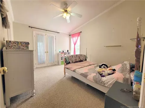 400 Ridge View Dr, Cameron, NC 28326 photo 24