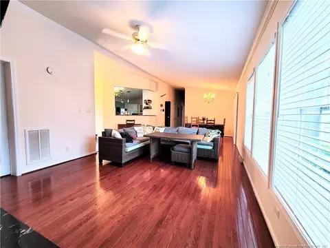 400 Ridge View Dr, Cameron, NC 28326 photo 8