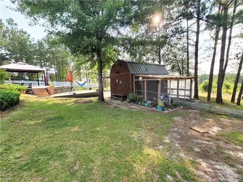 400 Ridge View Dr, Cameron, NC 28326 photo 31