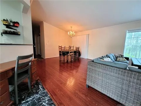 400 Ridge View Dr, Cameron, NC 28326 photo 7