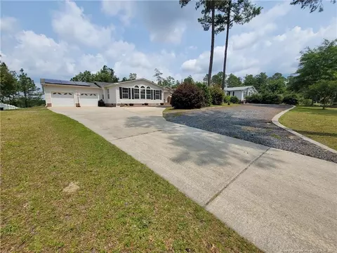 400 Ridge View Dr, Cameron, NC 28326 photo 3