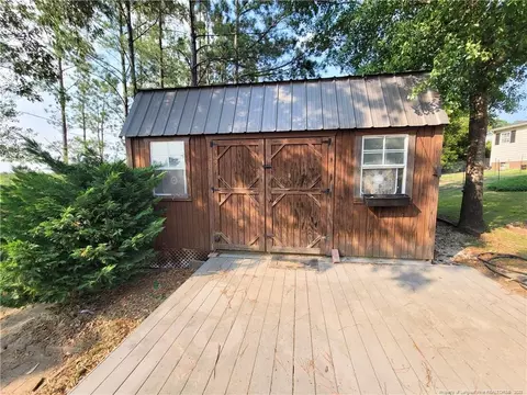 400 Ridge View Dr, Cameron, NC 28326 photo 35