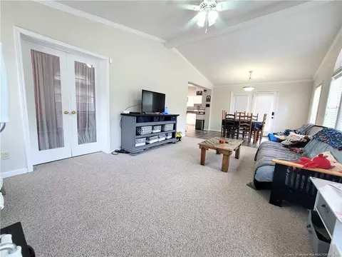 400 Ridge View Dr, Cameron, NC 28326 photo 25