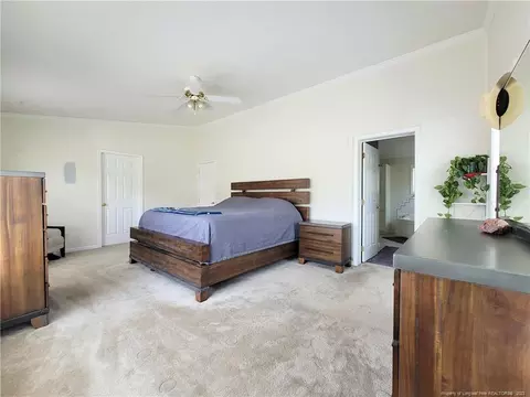 400 Ridge View Dr, Cameron, NC 28326 photo 9