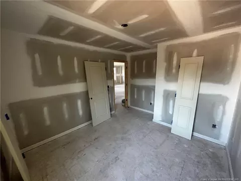 22 Terrier Ct, Lumber Bridge, NC 28357 photo 20
