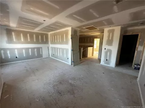 22 Terrier Ct, Lumber Bridge, NC 28357 photo 15