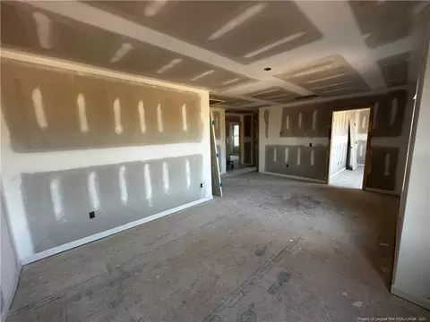 22 Terrier Ct, Lumber Bridge, NC 28357 photo 11