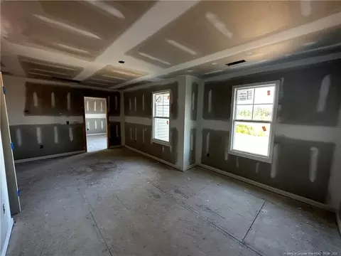 22 Terrier Ct, Lumber Bridge, NC 28357 photo 14