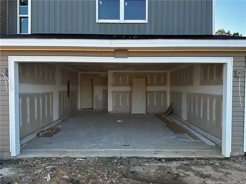 22 Terrier Ct, Lumber Bridge, NC 28357 photo 4