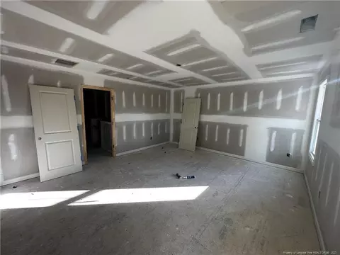 22 Terrier Ct, Lumber Bridge, NC 28357 photo 7