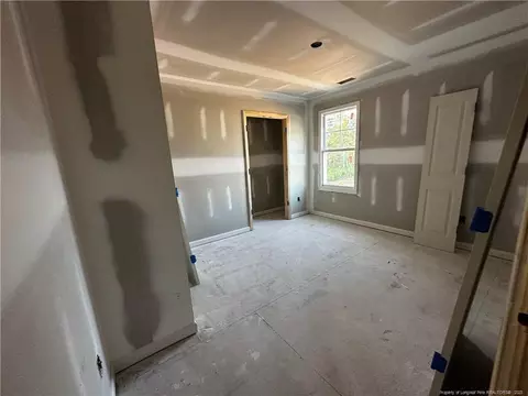 22 Terrier Ct, Lumber Bridge, NC 28357 photo 18