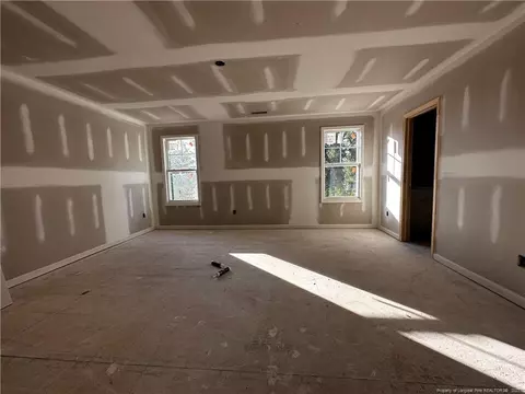 22 Terrier Ct, Lumber Bridge, NC 28357 photo 6
