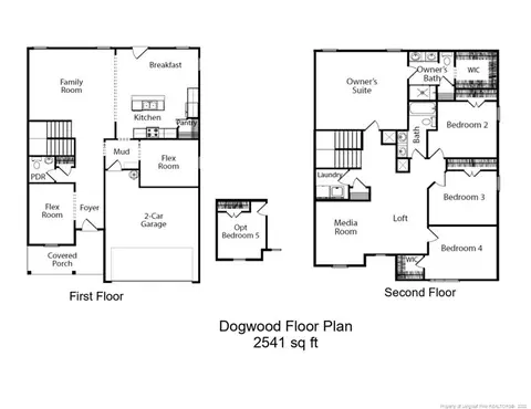 22 Terrier Ct, Lumber Bridge, NC 28357 photo 30