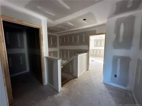 22 Terrier Ct, Lumber Bridge, NC 28357 photo 5