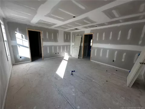 22 Terrier Ct, Lumber Bridge, NC 28357 photo 8