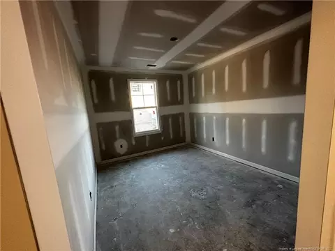22 Terrier Ct, Lumber Bridge, NC 28357 photo 25