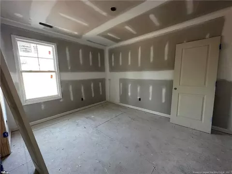 22 Terrier Ct, Lumber Bridge, NC 28357 photo 17