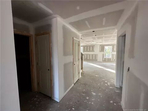22 Terrier Ct, Lumber Bridge, NC 28357 photo 13