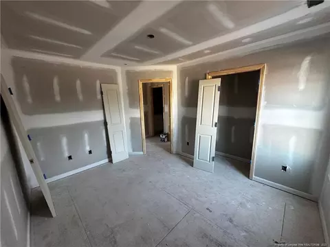 22 Terrier Ct, Lumber Bridge, NC 28357 photo 19