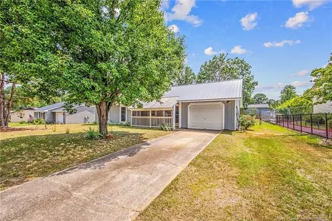 3305 Red Fox, Spring Lake, NC 28390
