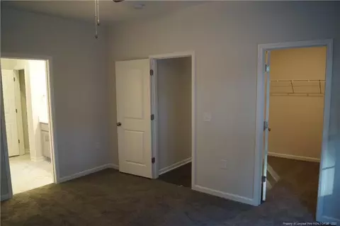 93 Knotts Berry Rd, Bunnlevel, NC 28323 photo 20