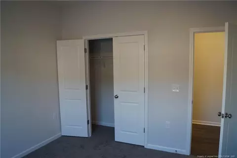 93 Knotts Berry Rd, Bunnlevel, NC 28323 photo 14