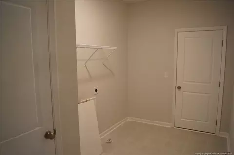 93 Knotts Berry Rd, Bunnlevel, NC 28323 photo 18
