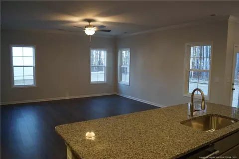 93 Knotts Berry Rd, Bunnlevel, NC 28323 photo 11