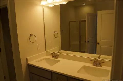 93 Knotts Berry Rd, Bunnlevel, NC 28323 photo 22