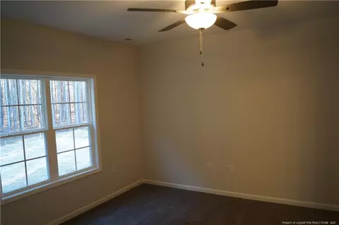 93 Knotts Berry Rd, Bunnlevel, NC 28323 photo 19