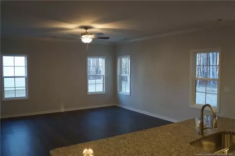 93 Knotts Berry Rd, Bunnlevel, NC 28323 photo 9