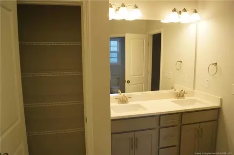 93 Knotts Berry Rd, Bunnlevel, NC 28323 photo 24