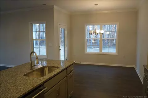 93 Knotts Berry Rd, Bunnlevel, NC 28323 photo 10