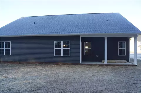 93 Knotts Berry Rd, Bunnlevel, NC 28323 photo 25