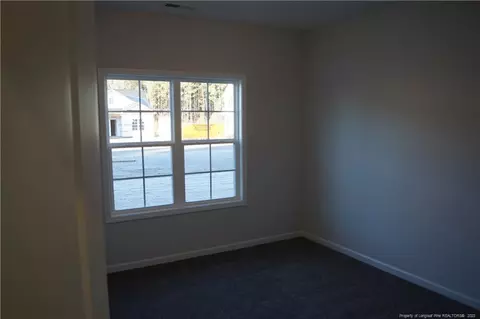 93 Knotts Berry Rd, Bunnlevel, NC 28323 photo 15