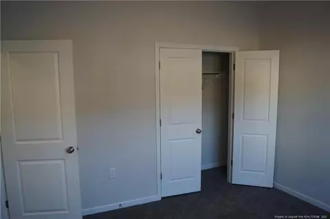93 Knotts Berry Rd, Bunnlevel, NC 28323 photo 16