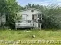 96 Coy, Saint Pauls, NC 28384