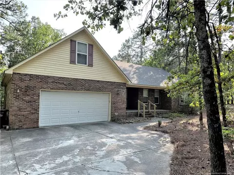 1110 Melody, Cameron, NC 28326