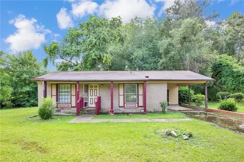 114 Wrightsboro, Fayetteville, NC 28304